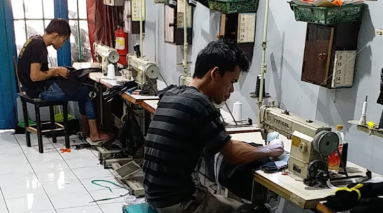 Tender Heritage Cilacap: Apa yang Akan Terjadi di 2026?